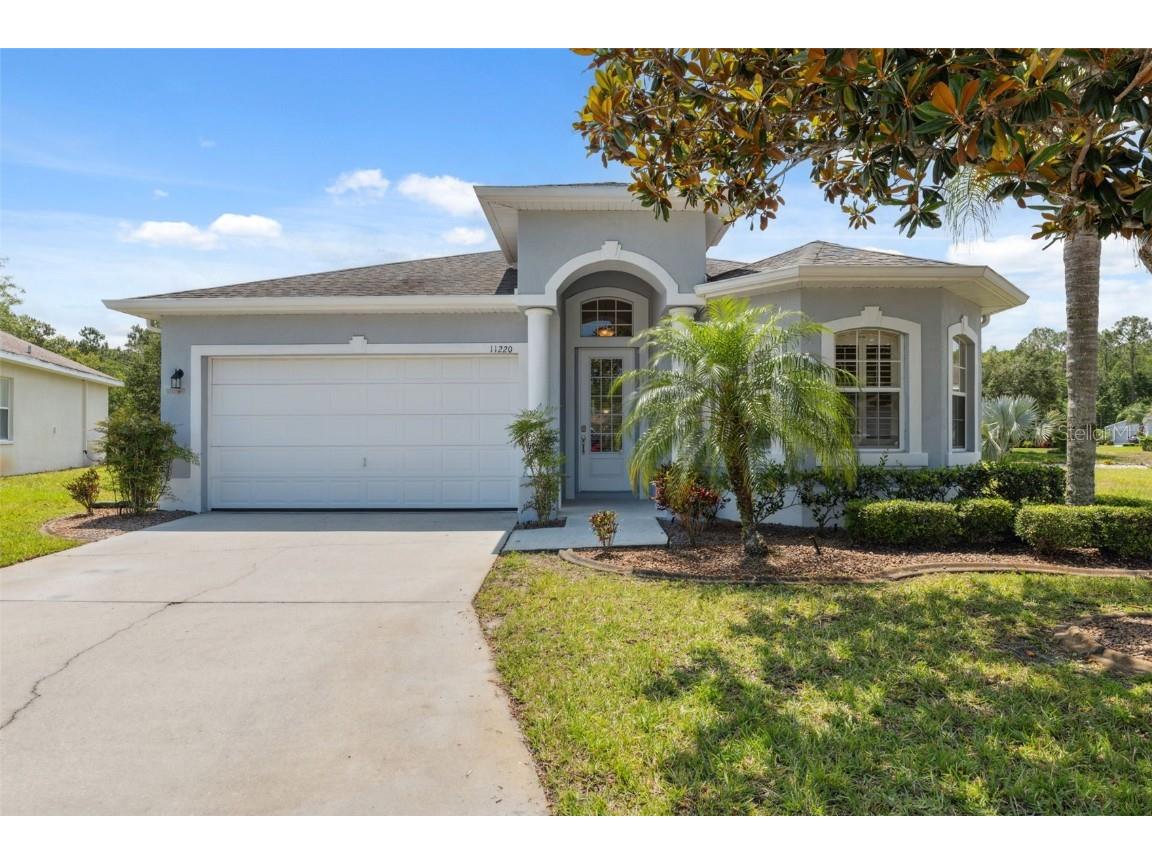 11220 Godwit Court New Port Richey FL 34654 TB8381239 image1