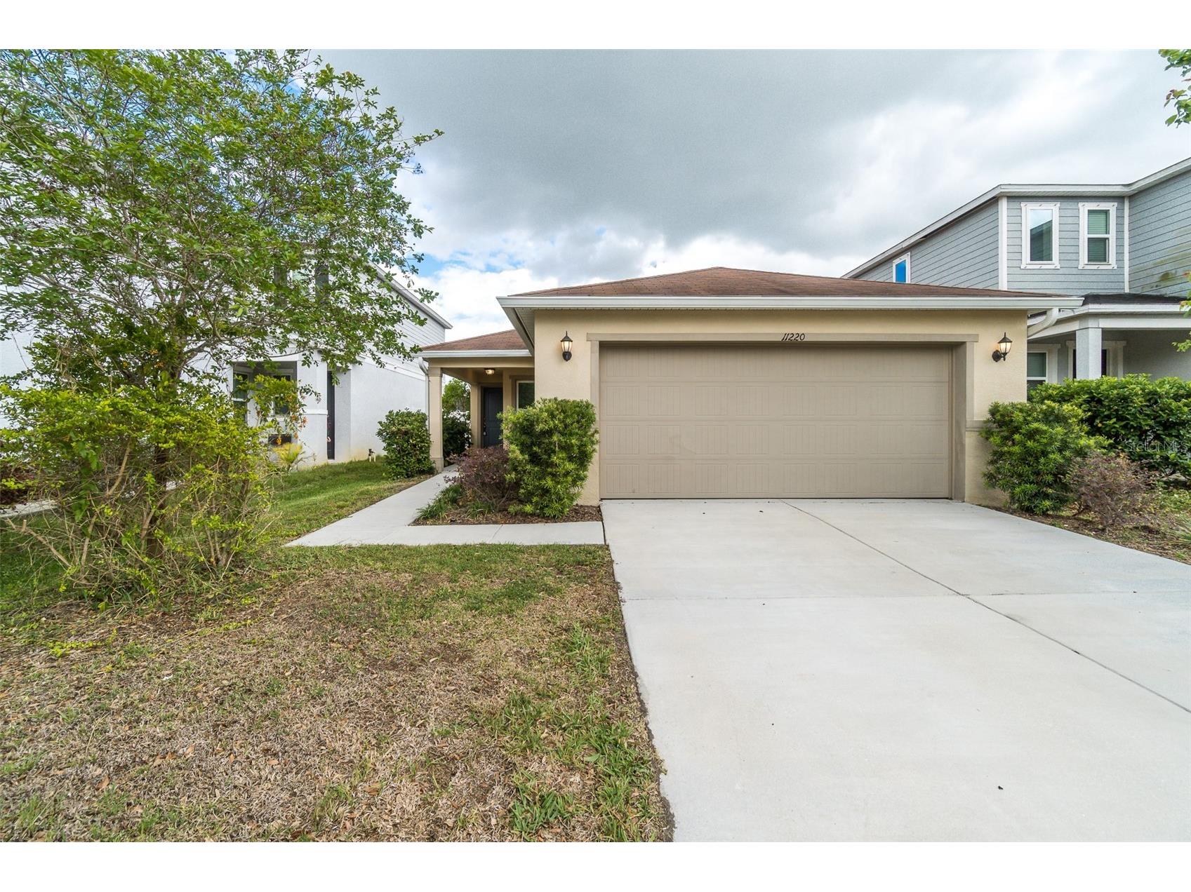11220 Gold Compass Street Gibsonton FL 33534 TB8496293 image1