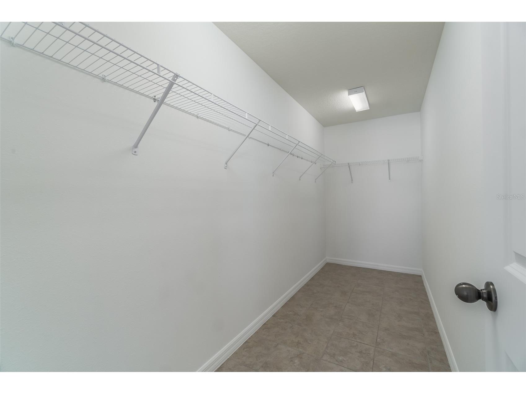 11220 Gold Compass Street Gibsonton FL 33534 TB8496293 image11