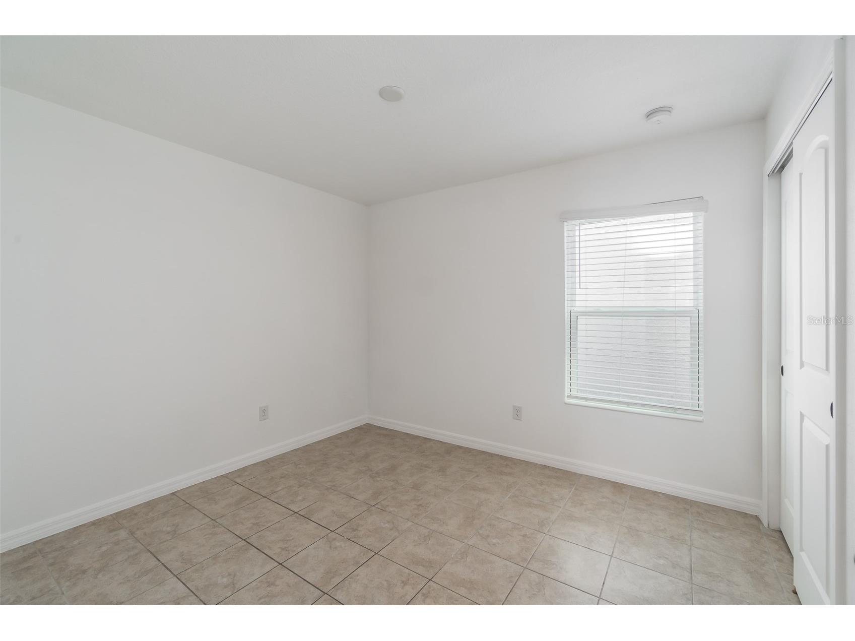 11220 Gold Compass Street Gibsonton FL 33534 TB8496293 image12