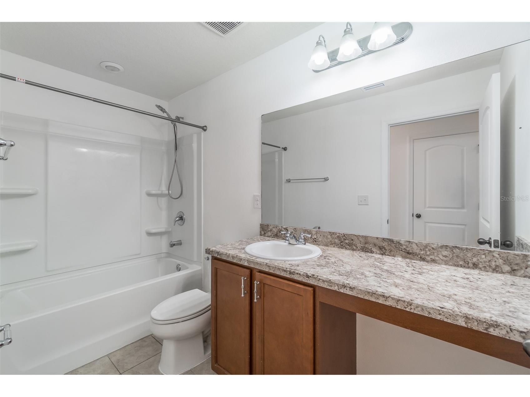 11220 Gold Compass Street Gibsonton FL 33534 TB8496293 image13