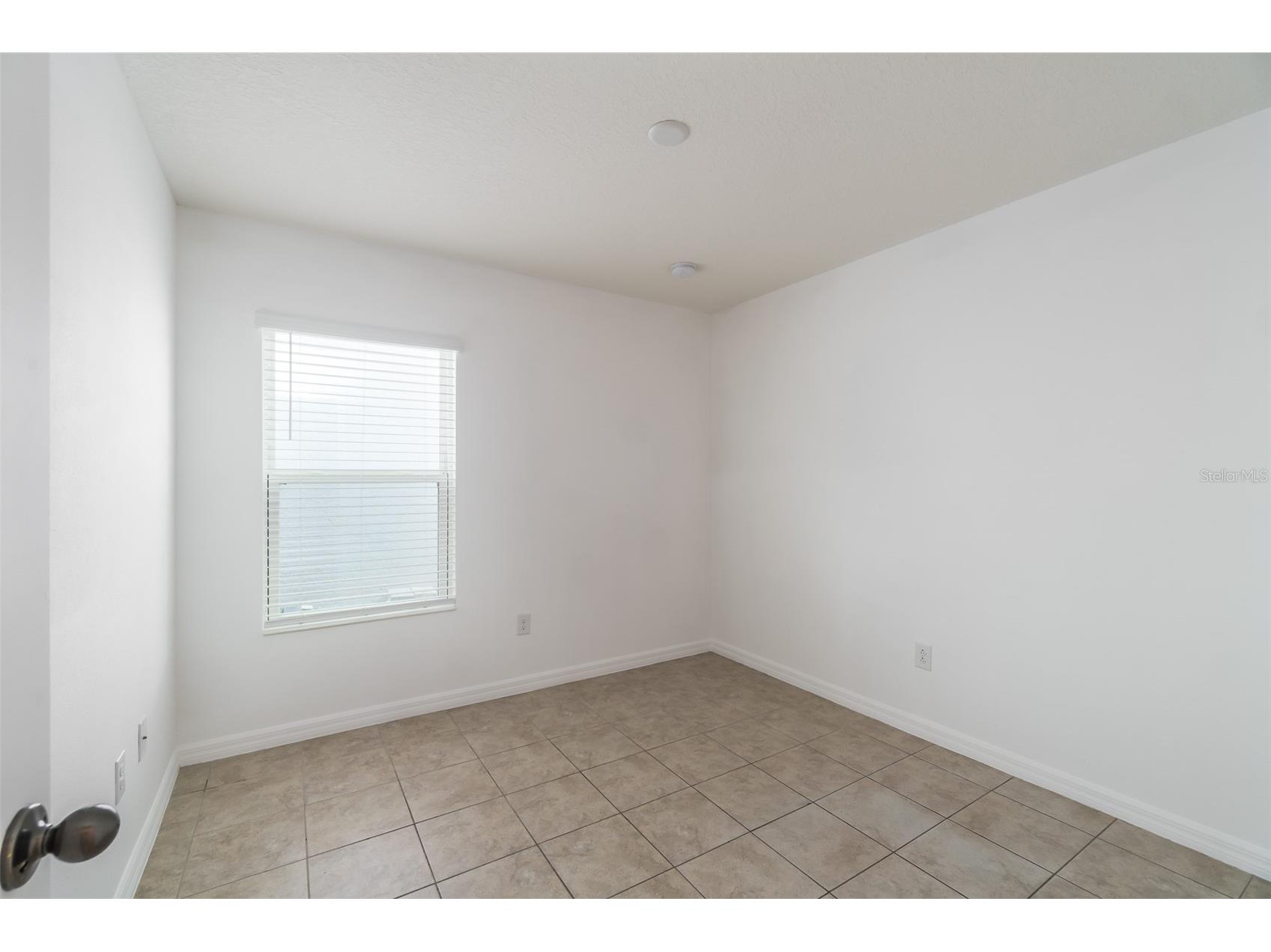 11220 Gold Compass Street Gibsonton FL 33534 TB8496293 image14