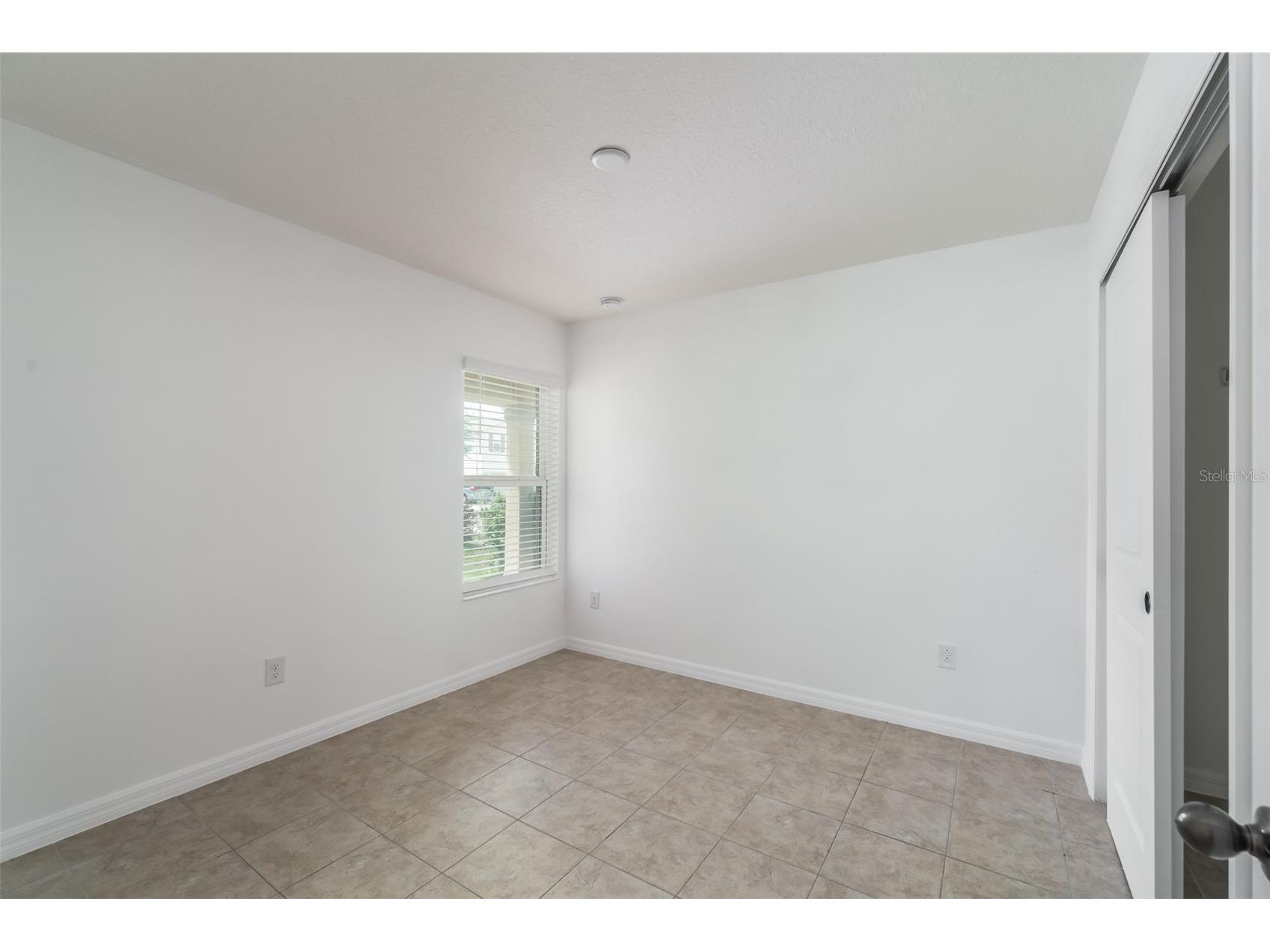 11220 Gold Compass Street Gibsonton FL 33534 TB8496293 image15