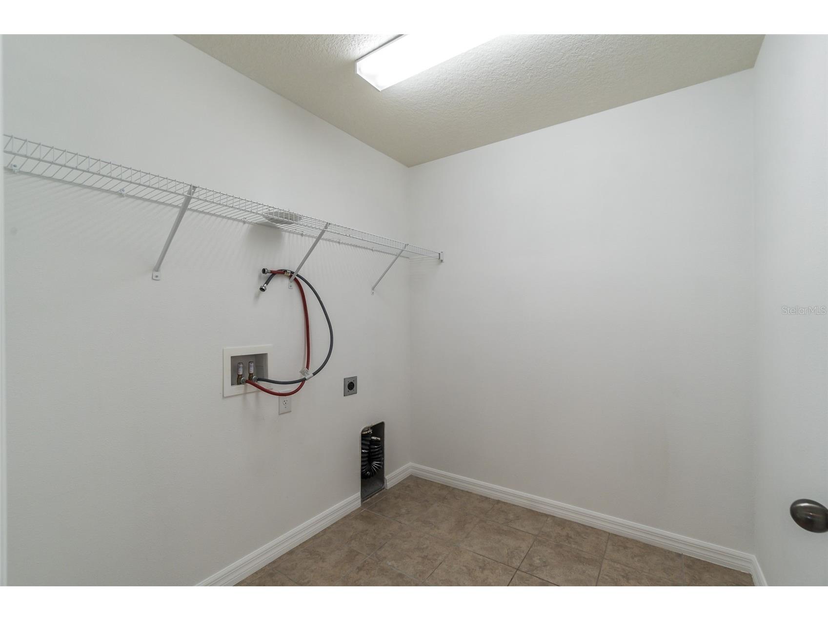 11220 Gold Compass Street Gibsonton FL 33534 TB8496293 image16