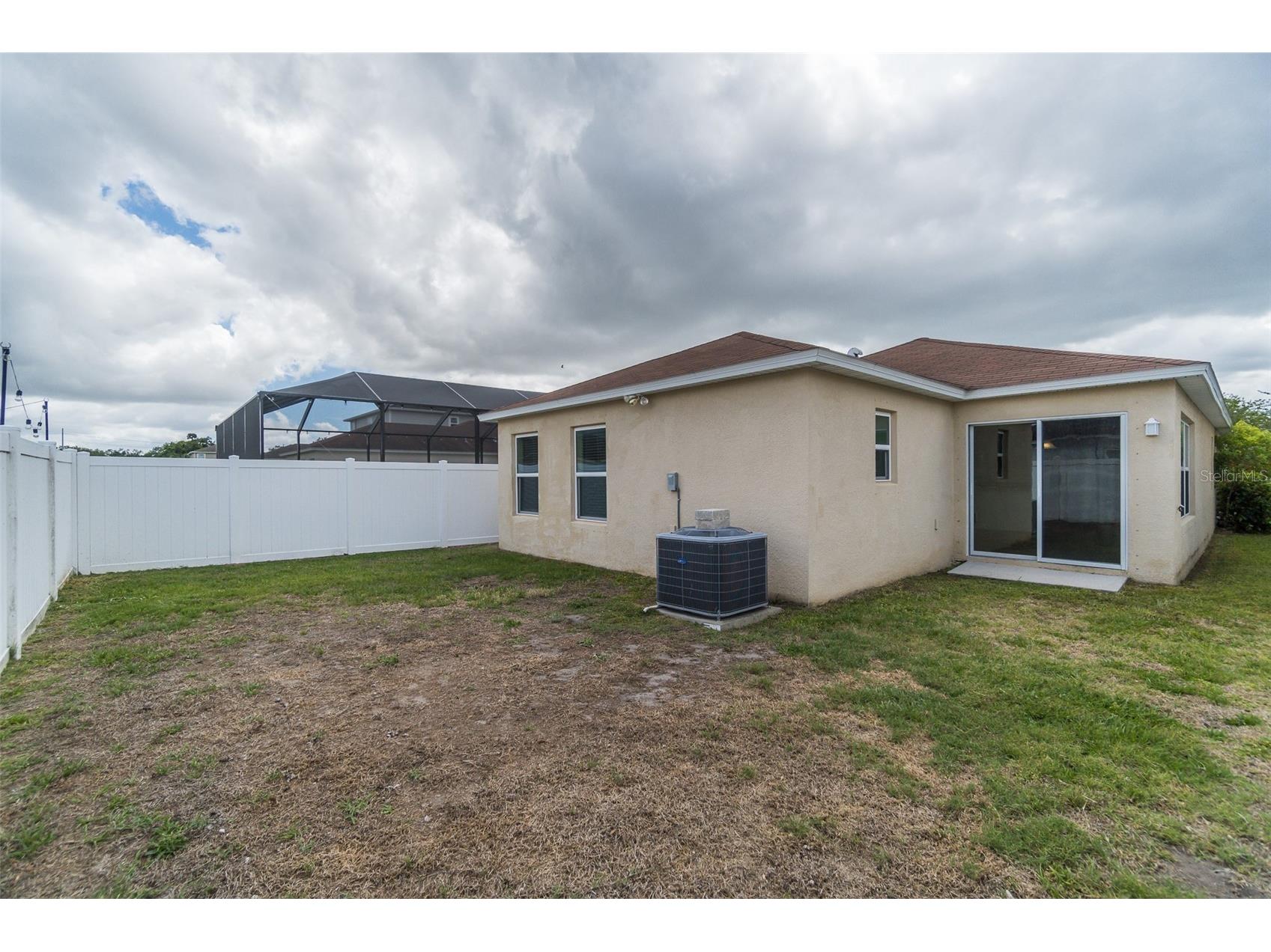11220 Gold Compass Street Gibsonton FL 33534 TB8496293 image17
