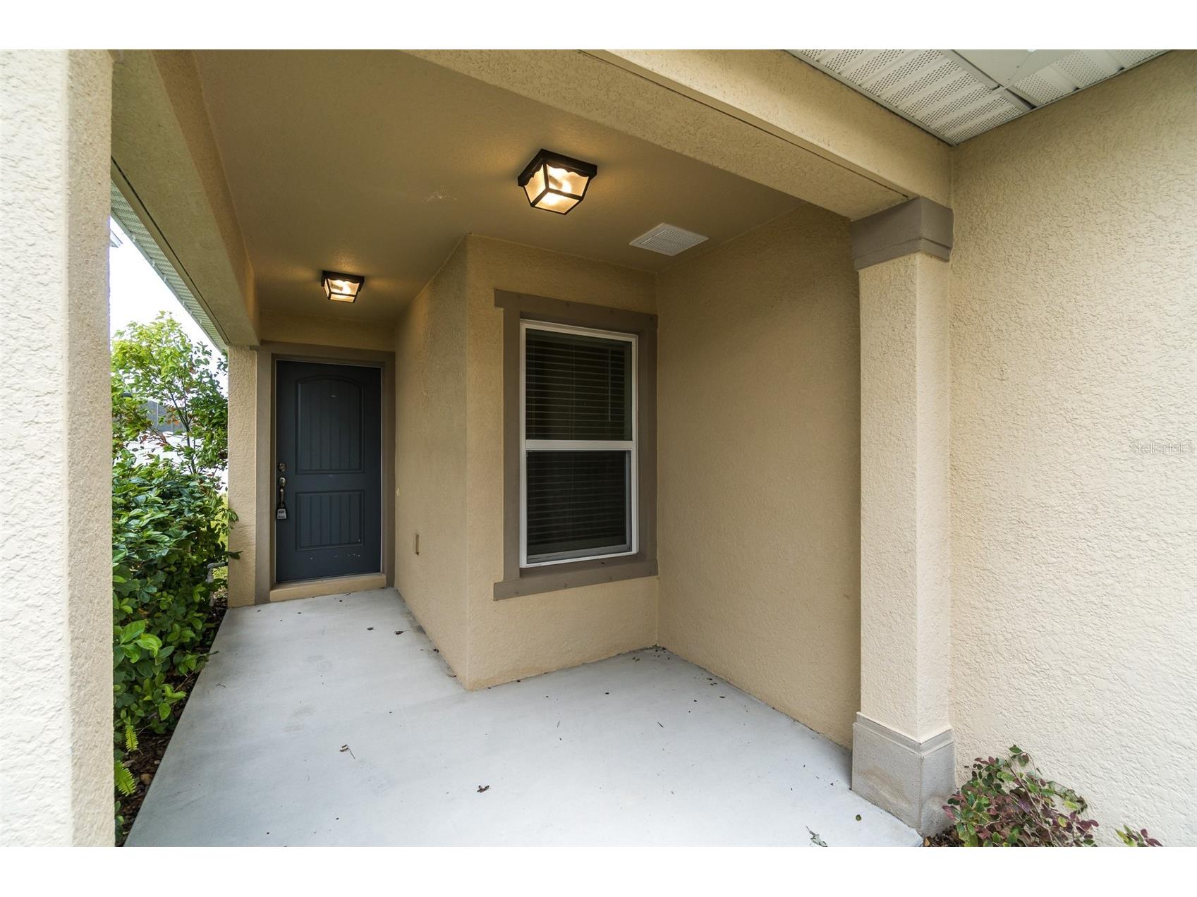 11220 Gold Compass Street Gibsonton FL 33534 TB8496293 image2
