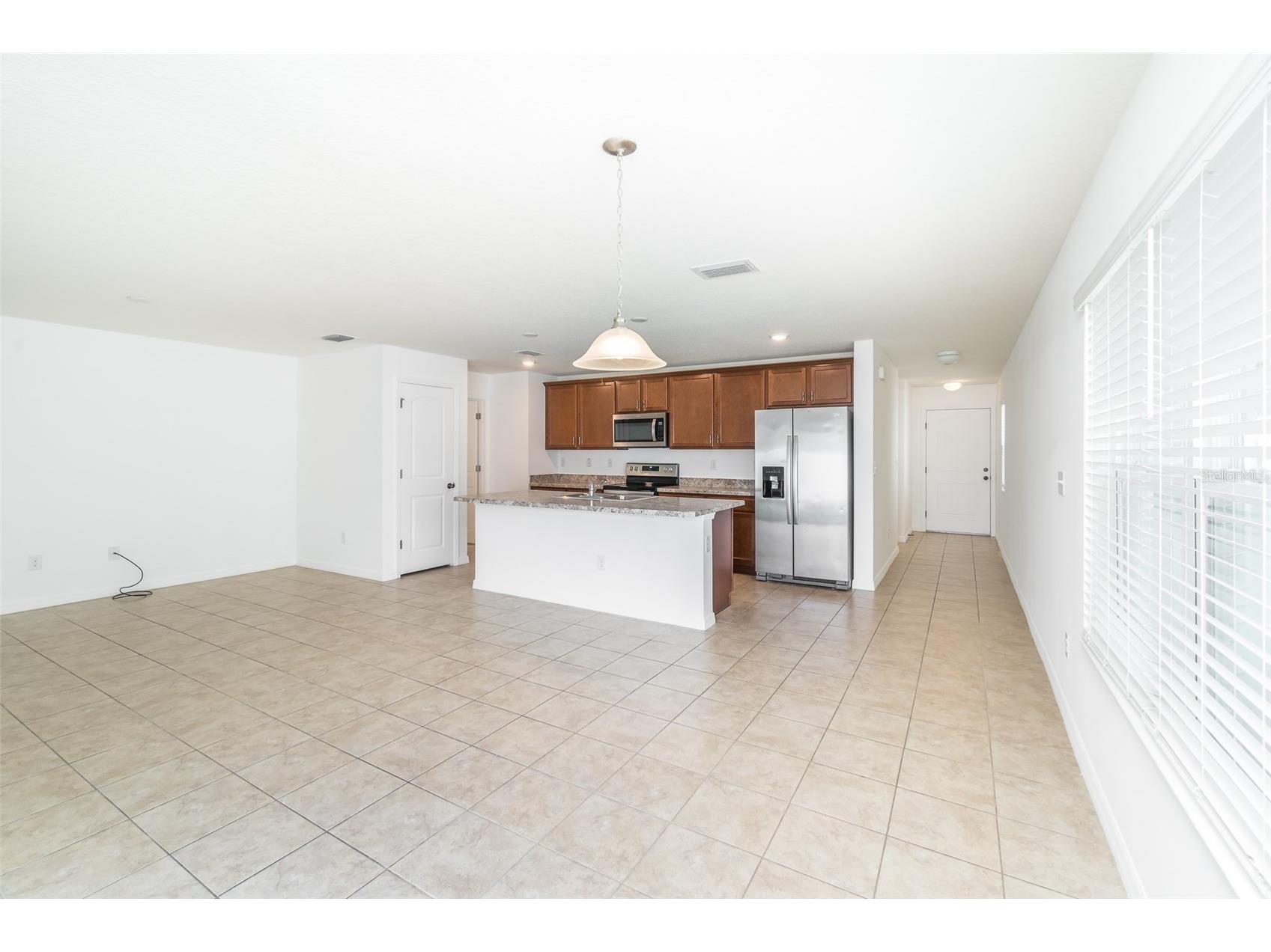 11220 Gold Compass Street Gibsonton FL 33534 TB8496293 image3