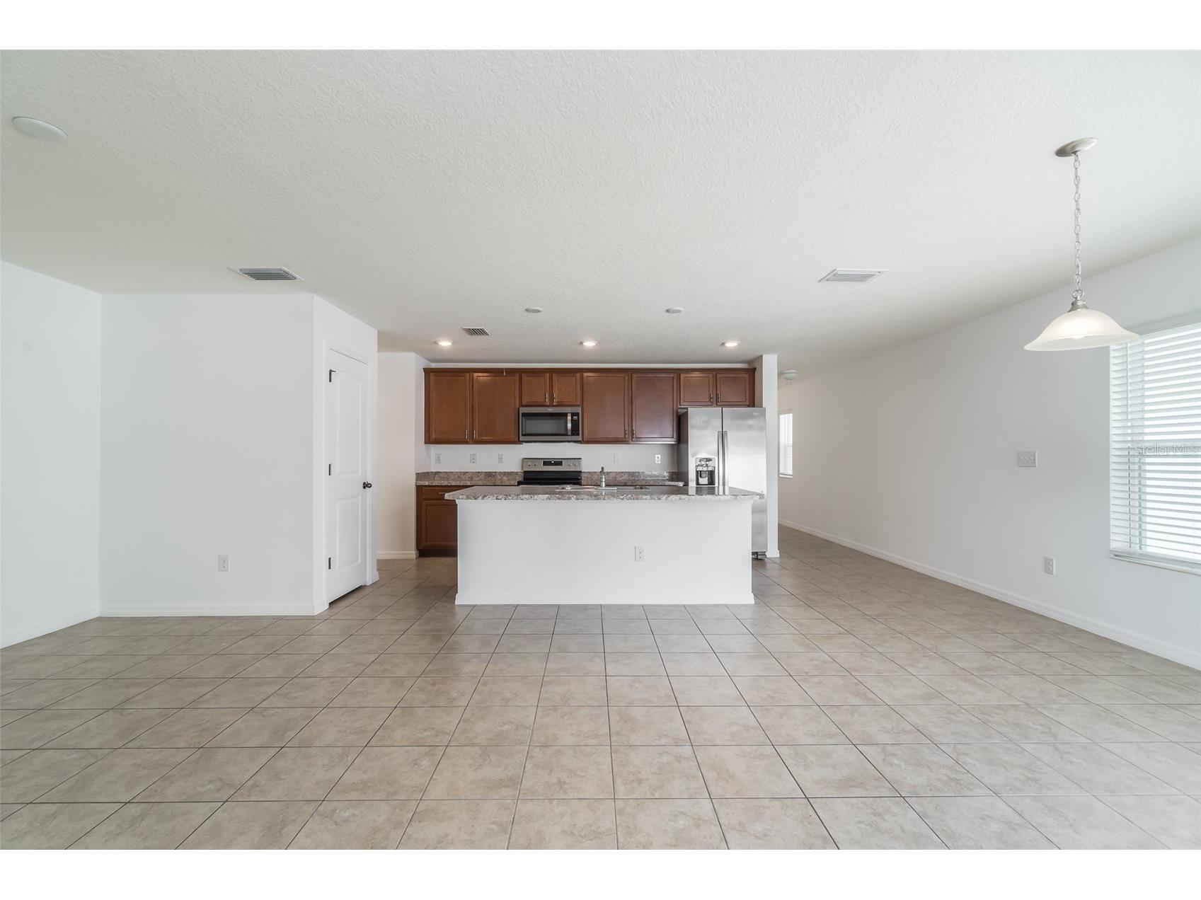 11220 Gold Compass Street Gibsonton FL 33534 TB8496293 image4
