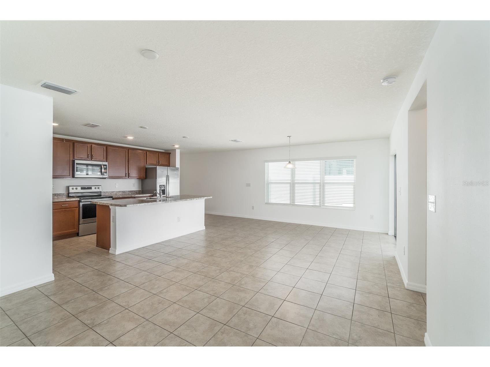 11220 Gold Compass Street Gibsonton FL 33534 TB8496293 image5