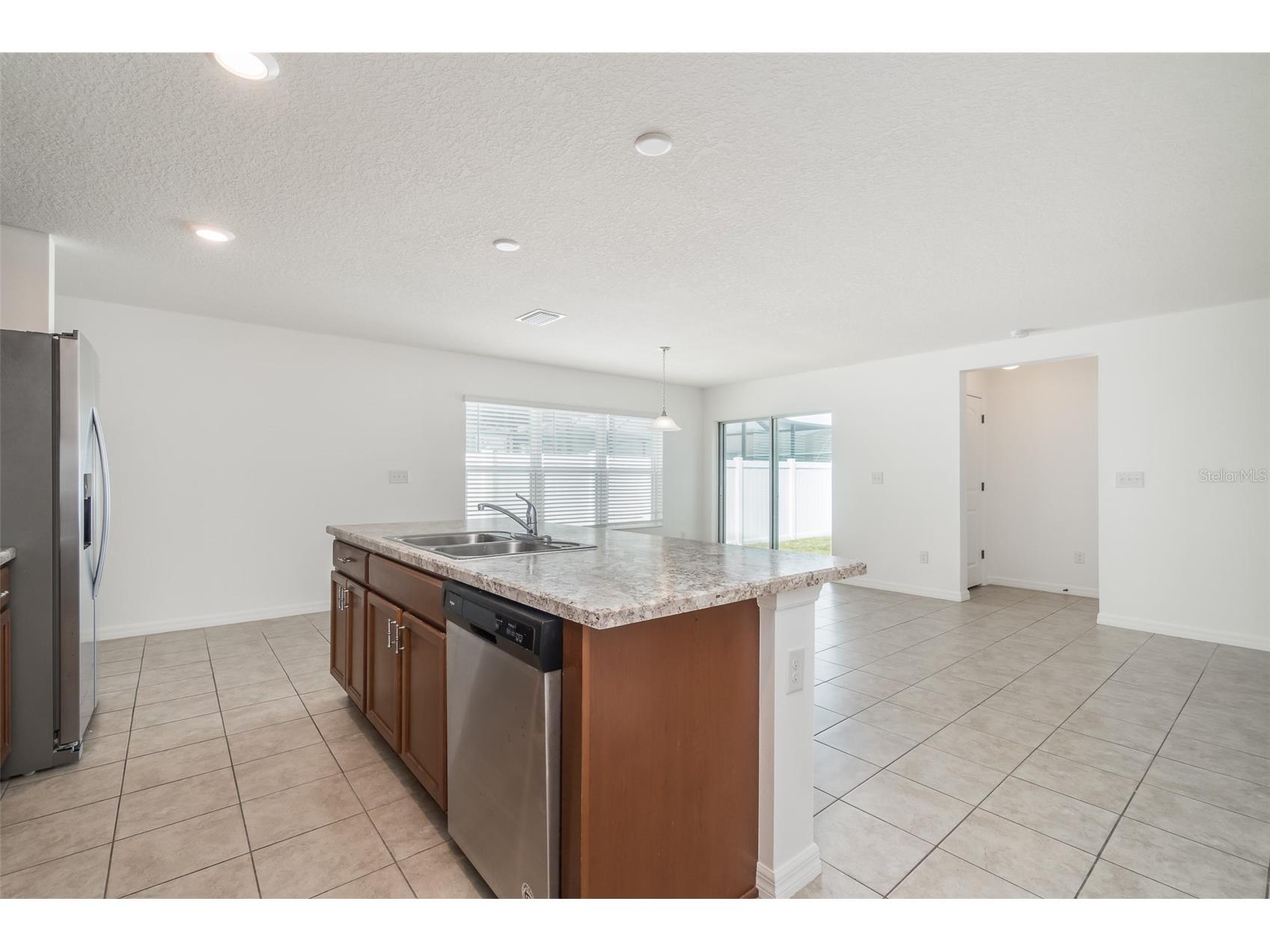 11220 Gold Compass Street Gibsonton FL 33534 TB8496293 image6