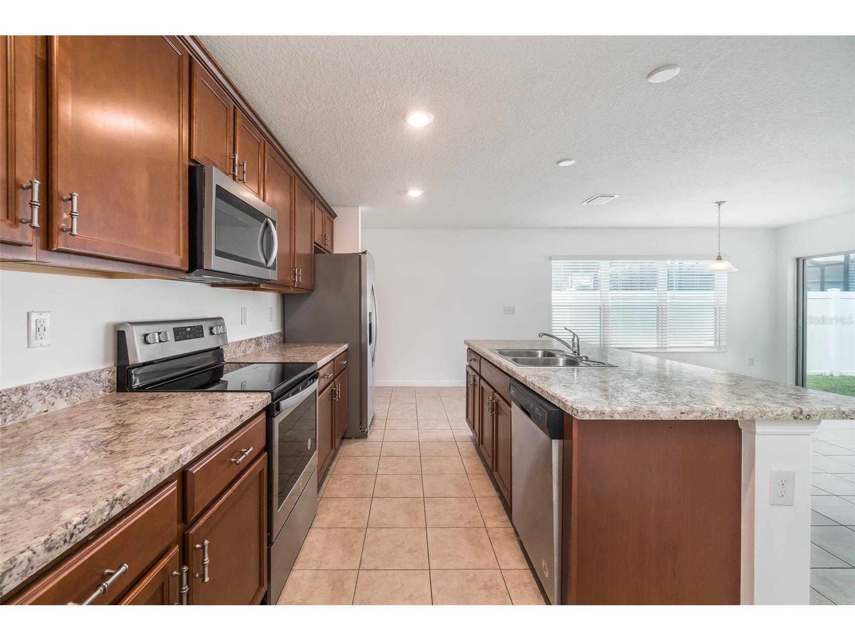 11220 Gold Compass Street Gibsonton FL 33534 TB8496293 image7