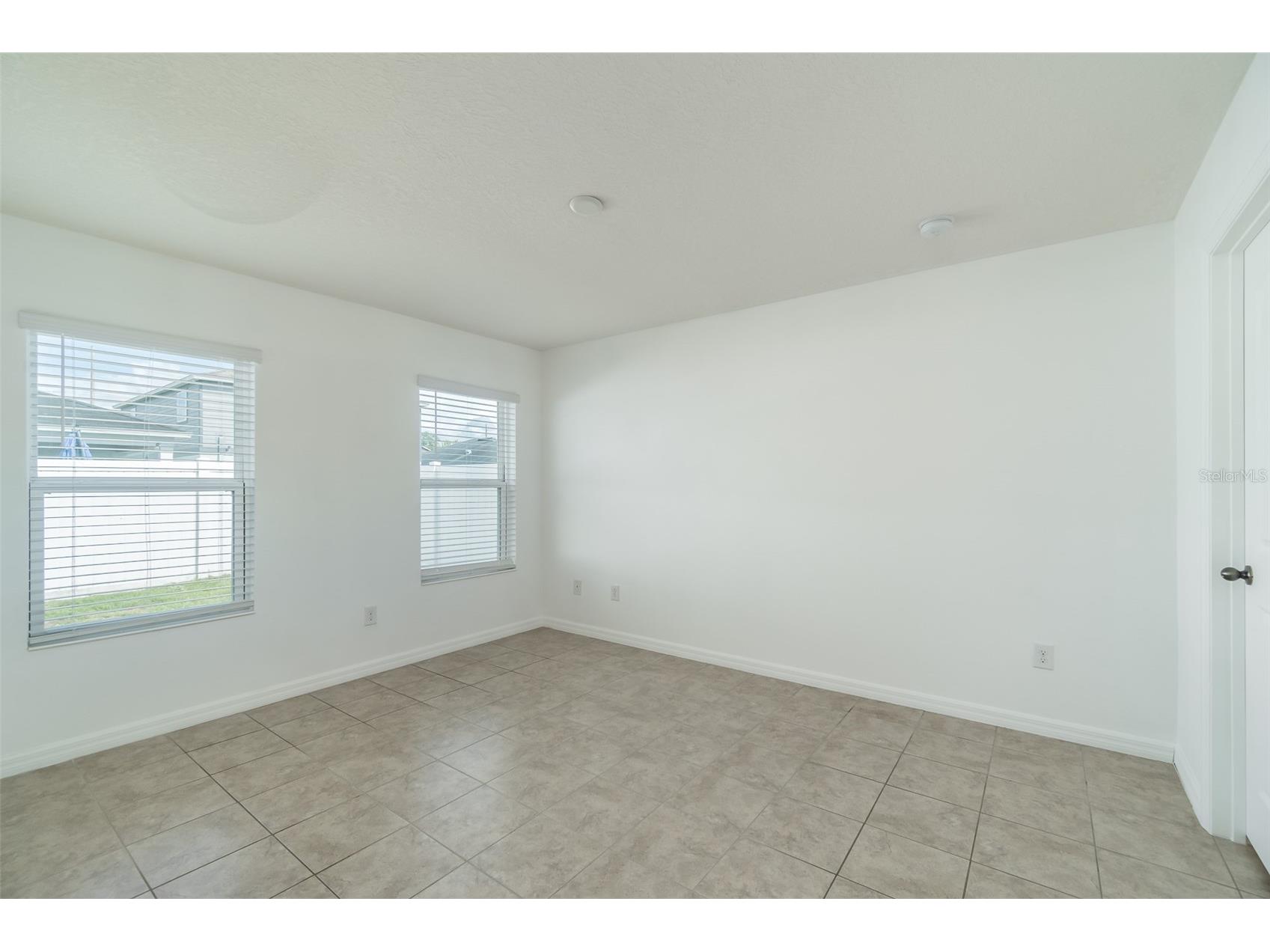 11220 Gold Compass Street Gibsonton FL 33534 TB8496293 image8