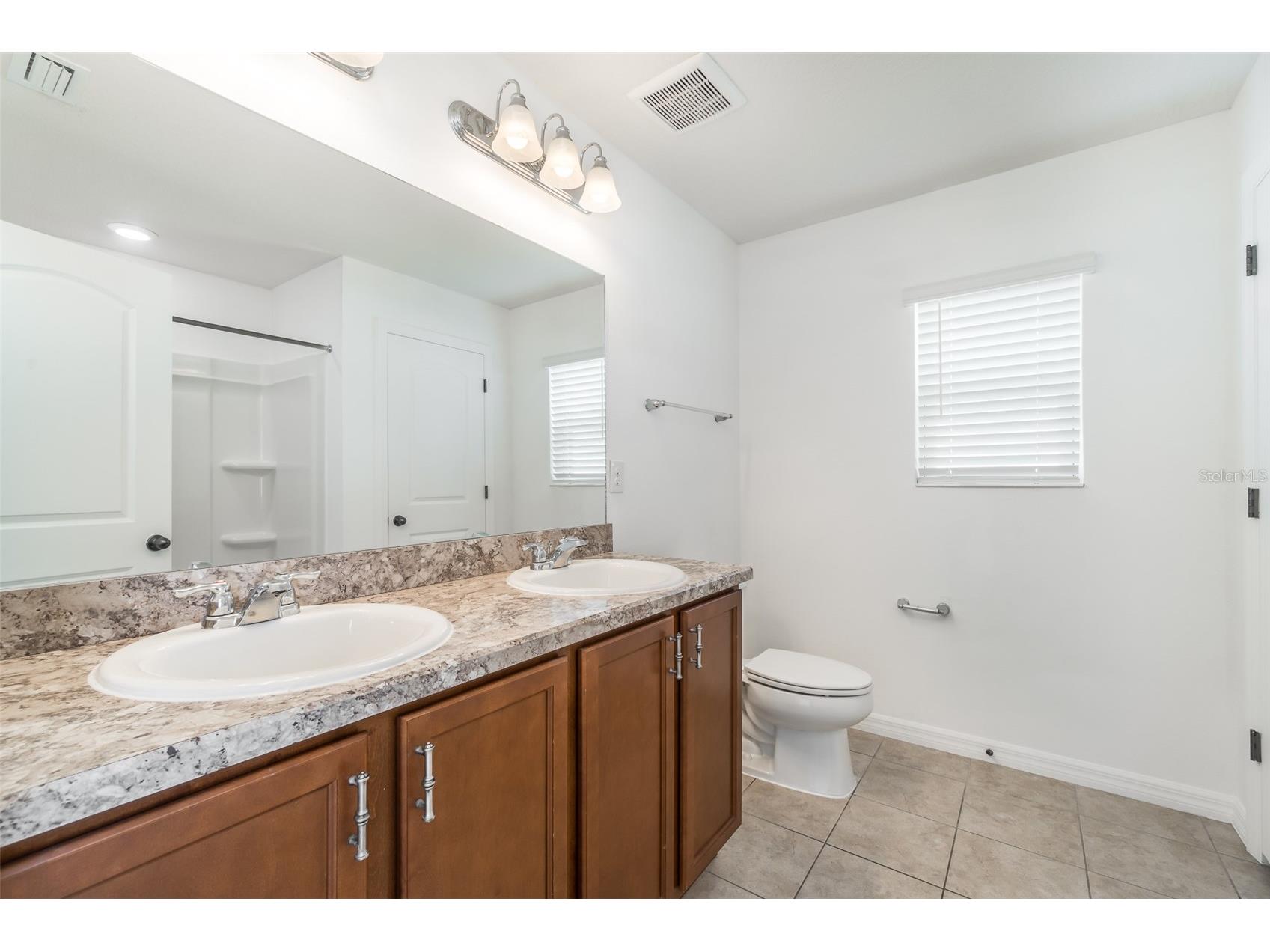 11220 Gold Compass Street Gibsonton FL 33534 TB8496293 image9