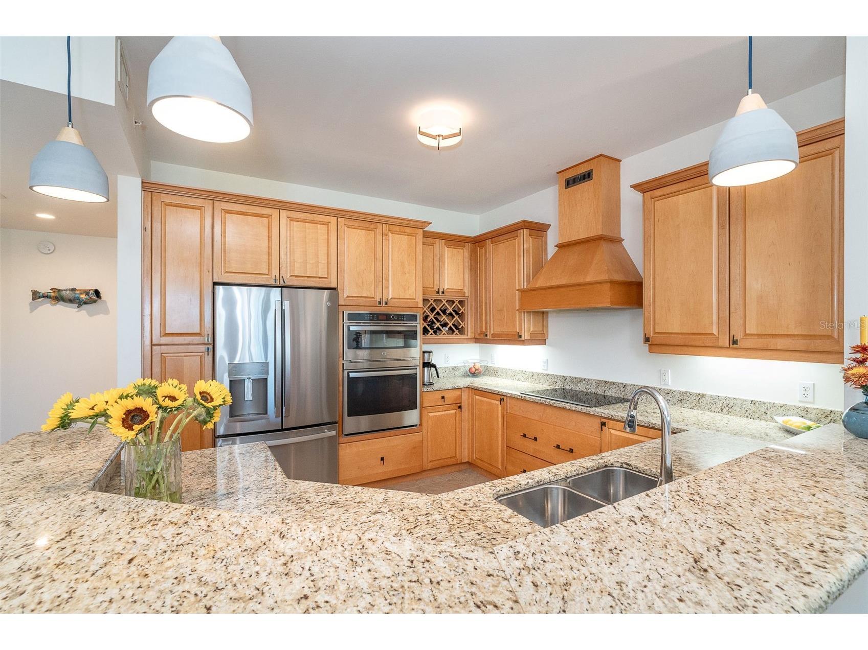 11220 Hacienda Del Mar Boulevard #203 Placida FL 33946 - INTERCOASTAL WATERWAY D6144781 image10