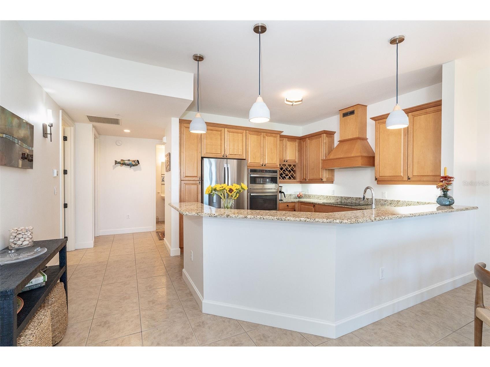 11220 Hacienda Del Mar Boulevard #203 Placida FL 33946 - INTERCOASTAL WATERWAY D6144781 image11