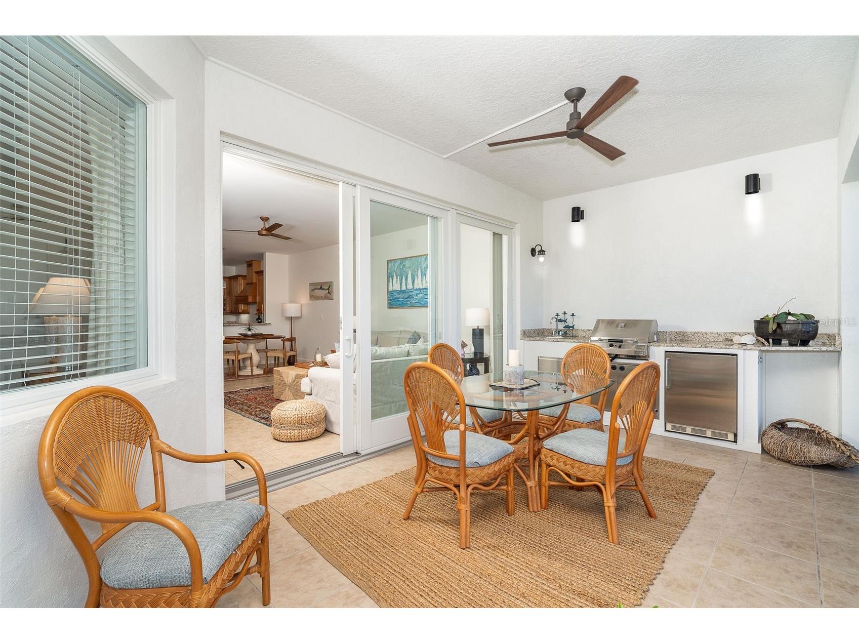 11220 Hacienda Del Mar Boulevard #203 Placida FL 33946 - INTERCOASTAL WATERWAY D6144781 image14