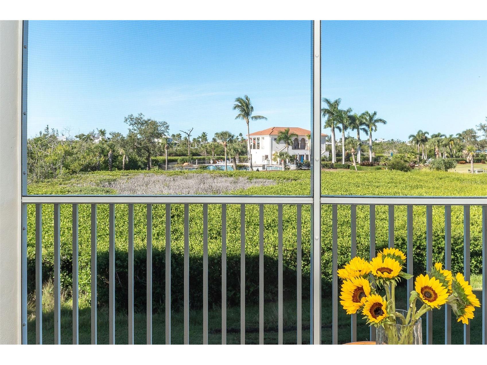 11220 Hacienda Del Mar Boulevard #203 Placida FL 33946 - INTERCOASTAL WATERWAY D6144781 image15