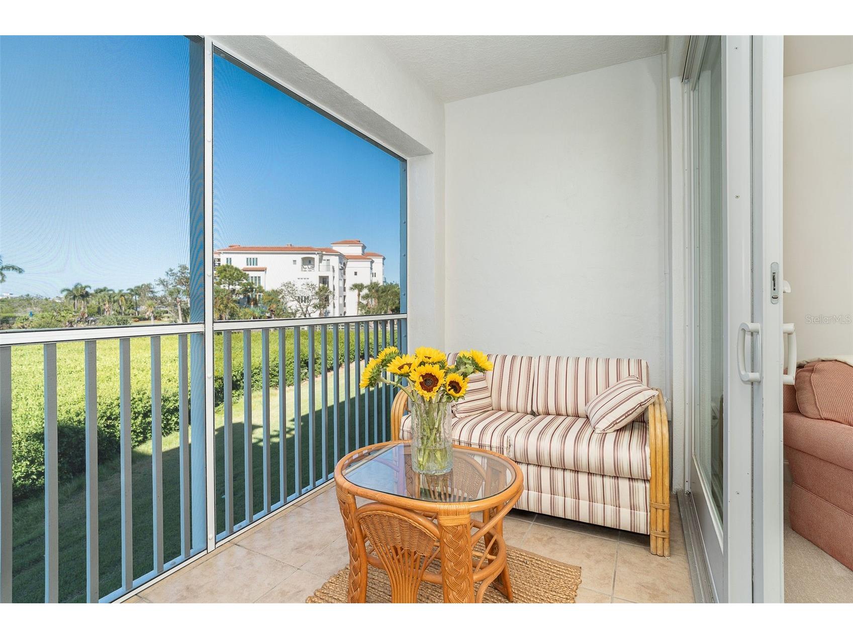 11220 Hacienda Del Mar Boulevard #203 Placida FL 33946 - INTERCOASTAL WATERWAY D6144781 image16