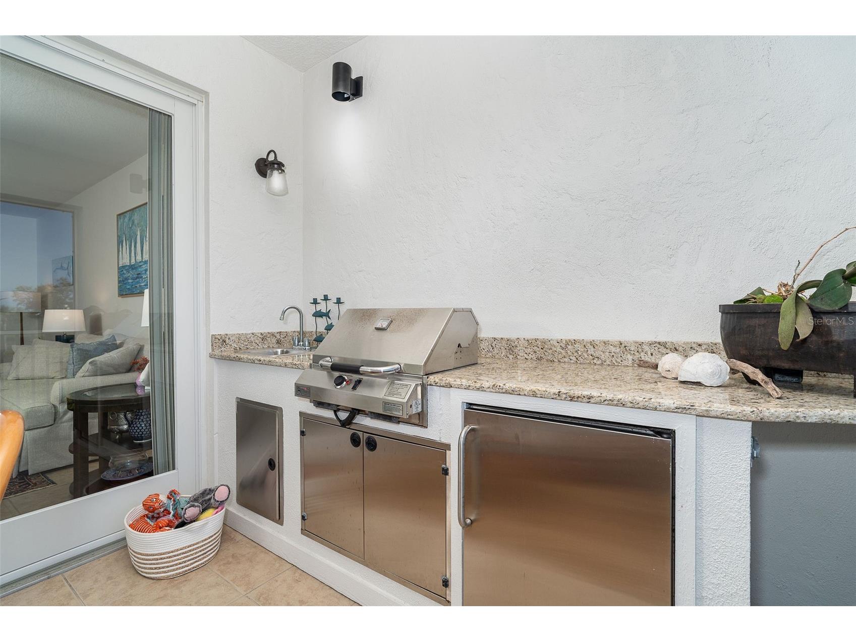 11220 Hacienda Del Mar Boulevard #203 Placida FL 33946 - INTERCOASTAL WATERWAY D6144781 image17