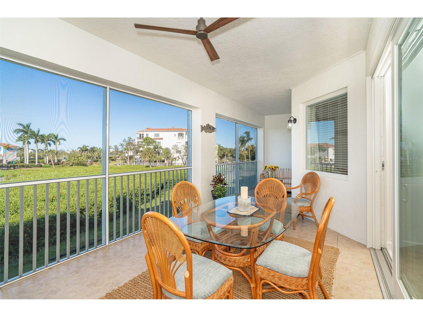 11220 Hacienda Del Mar Boulevard #203 Placida FL 33946 - INTERCOASTAL WATERWAY D6144781 image18