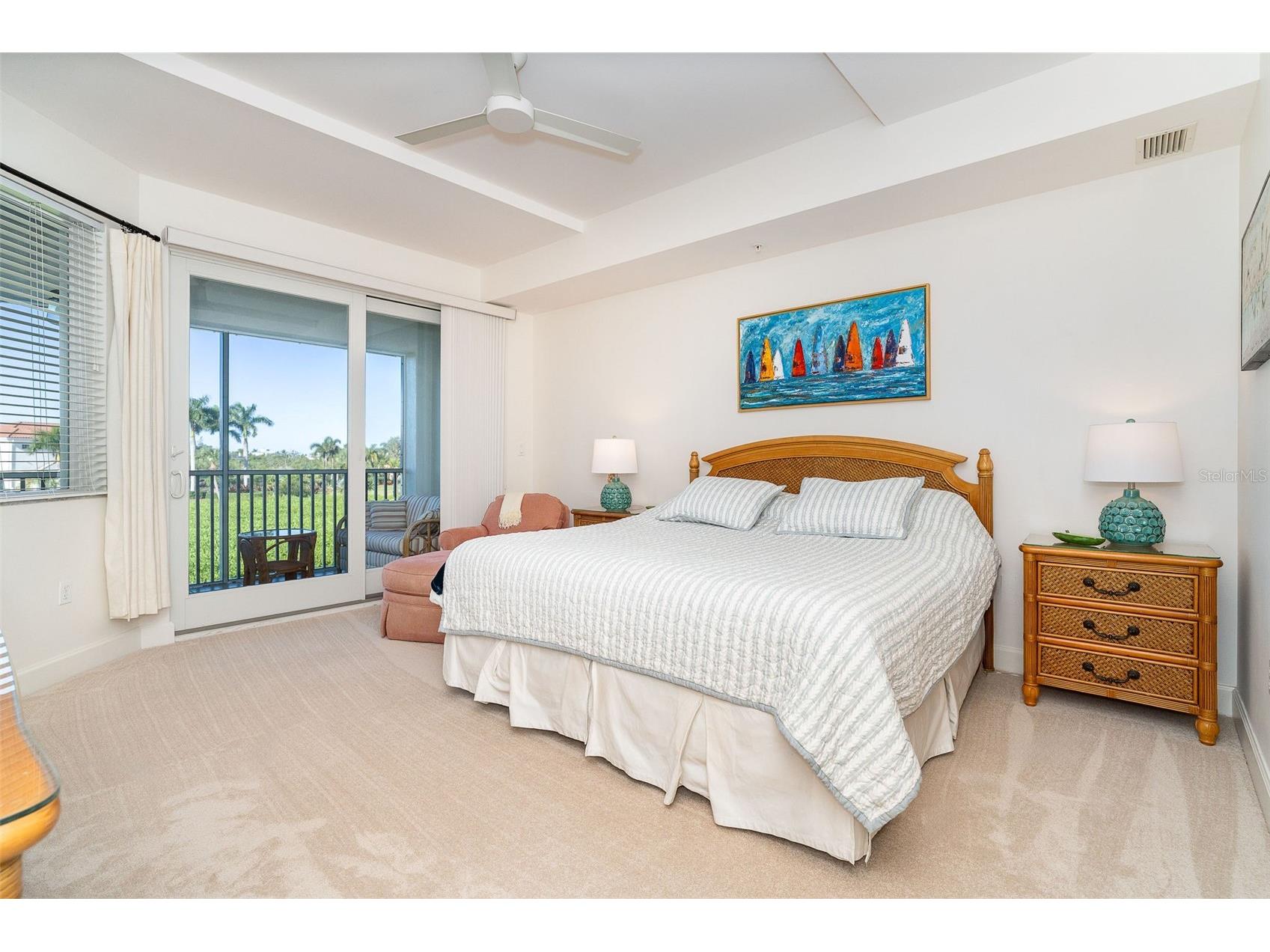 11220 Hacienda Del Mar Boulevard #203 Placida FL 33946 - INTERCOASTAL WATERWAY D6144781 image19