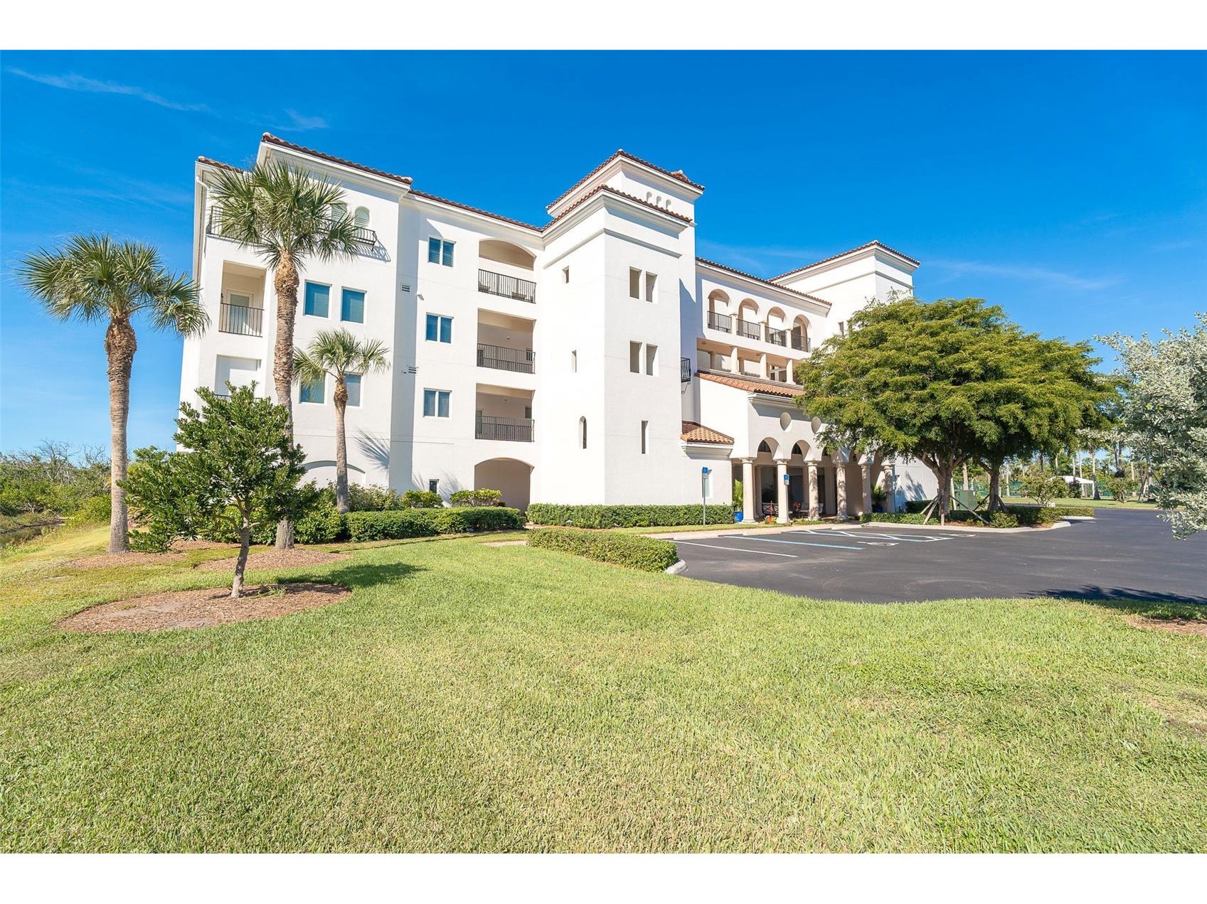 11220 Hacienda Del Mar Boulevard #203 Placida FL 33946 - INTERCOASTAL WATERWAY D6144781 image2