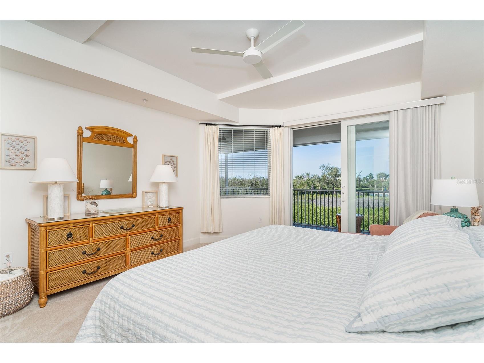 11220 Hacienda Del Mar Boulevard #203 Placida FL 33946 - INTERCOASTAL WATERWAY D6144781 image20