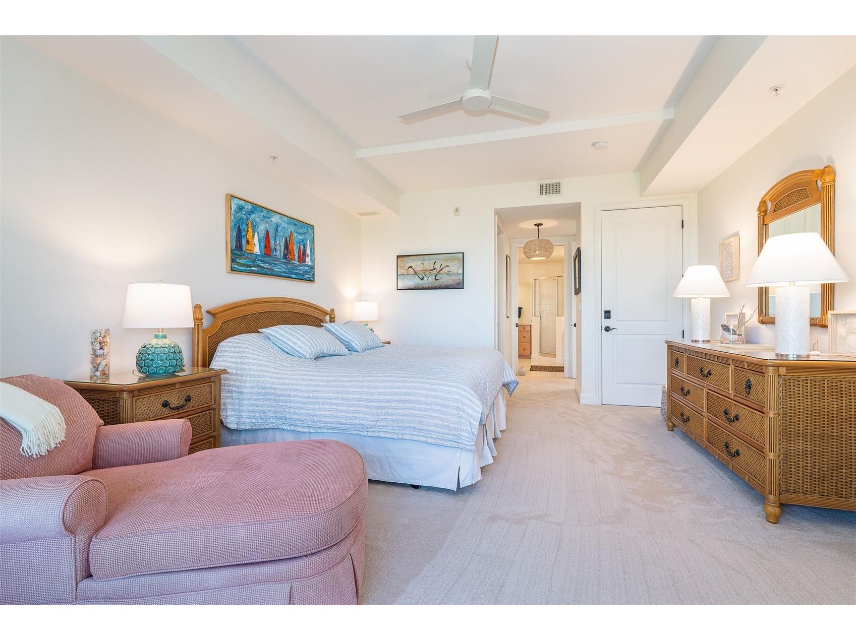 11220 Hacienda Del Mar Boulevard #203 Placida FL 33946 - INTERCOASTAL WATERWAY D6144781 image21