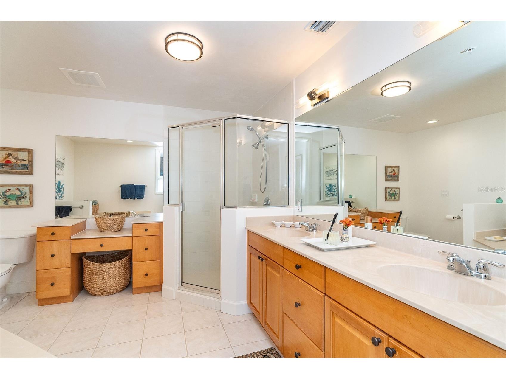 11220 Hacienda Del Mar Boulevard #203 Placida FL 33946 - INTERCOASTAL WATERWAY D6144781 image22