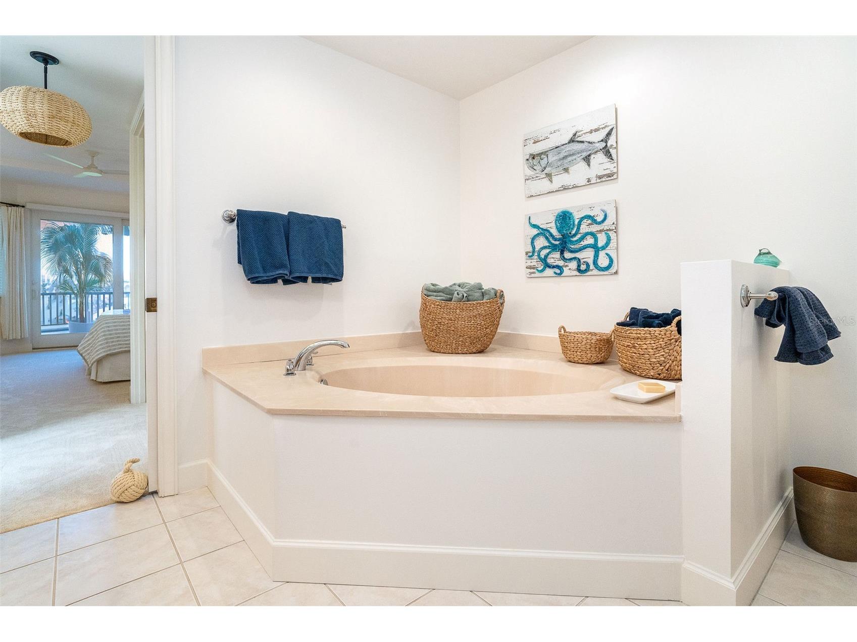 11220 Hacienda Del Mar Boulevard #203 Placida FL 33946 - INTERCOASTAL WATERWAY D6144781 image23