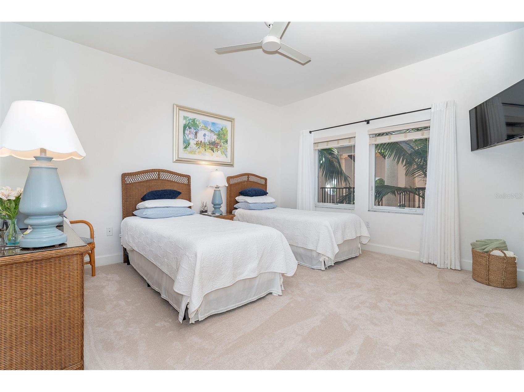 11220 Hacienda Del Mar Boulevard #203 Placida FL 33946 - INTERCOASTAL WATERWAY D6144781 image24