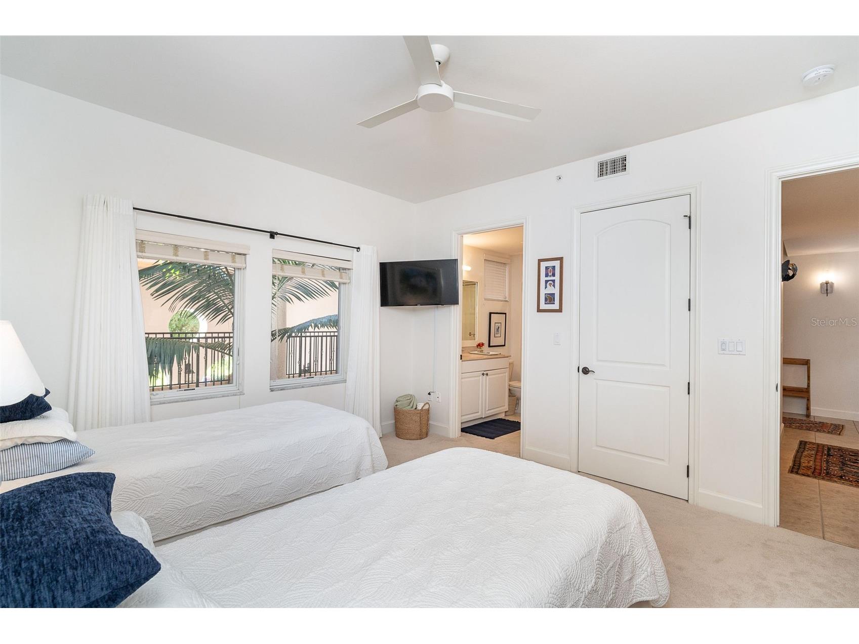 11220 Hacienda Del Mar Boulevard #203 Placida FL 33946 - INTERCOASTAL WATERWAY D6144781 image25