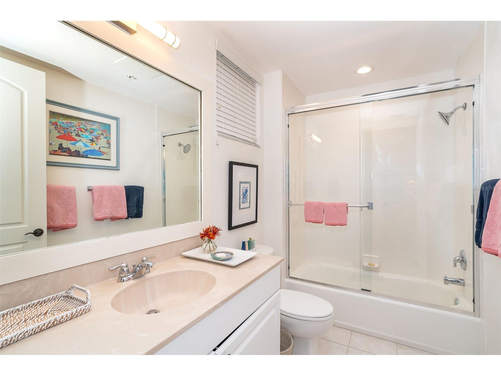 11220 Hacienda Del Mar Boulevard #203 Placida FL 33946 - INTERCOASTAL WATERWAY D6144781 image26