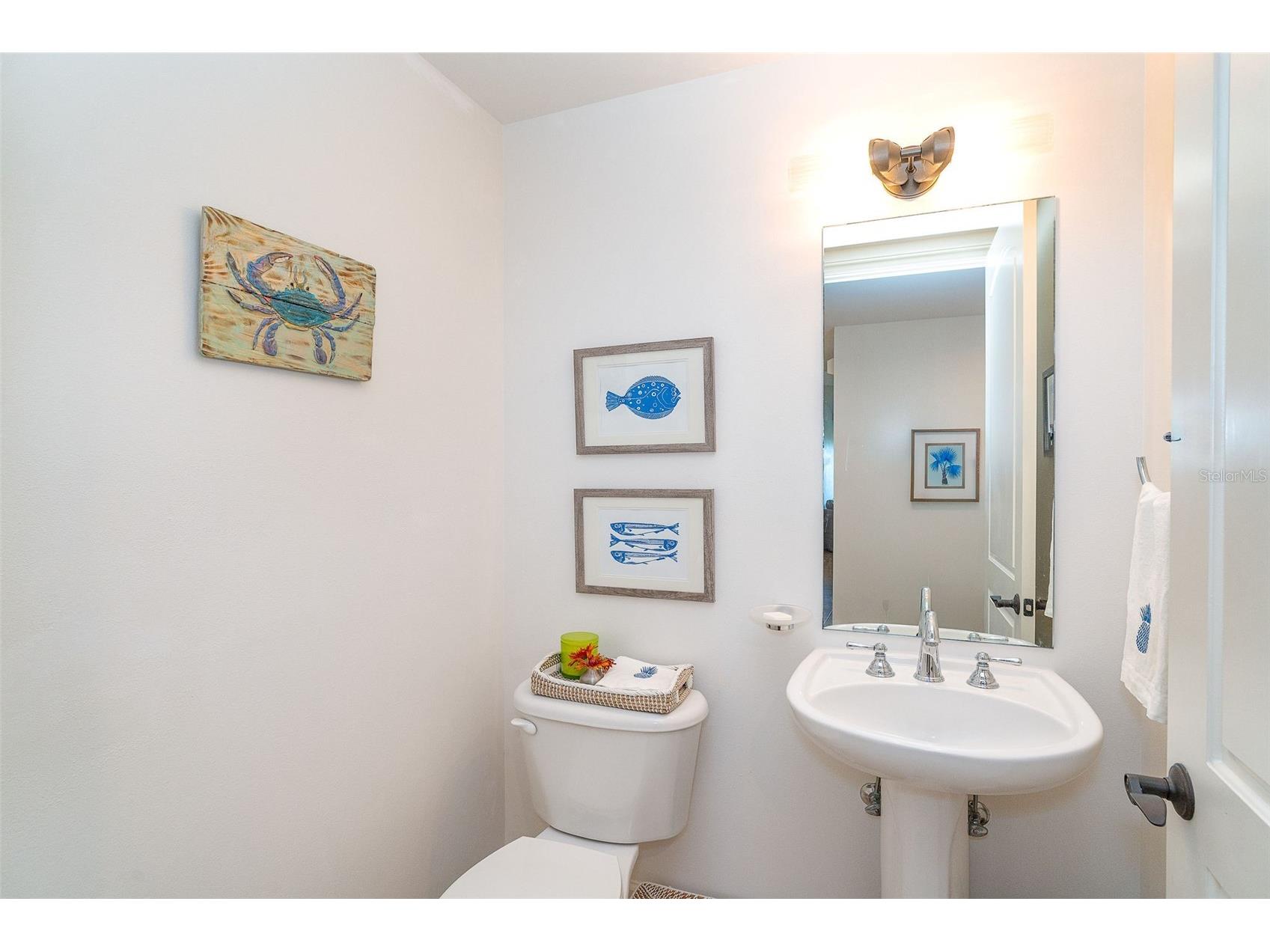 11220 Hacienda Del Mar Boulevard #203 Placida FL 33946 - INTERCOASTAL WATERWAY D6144781 image27