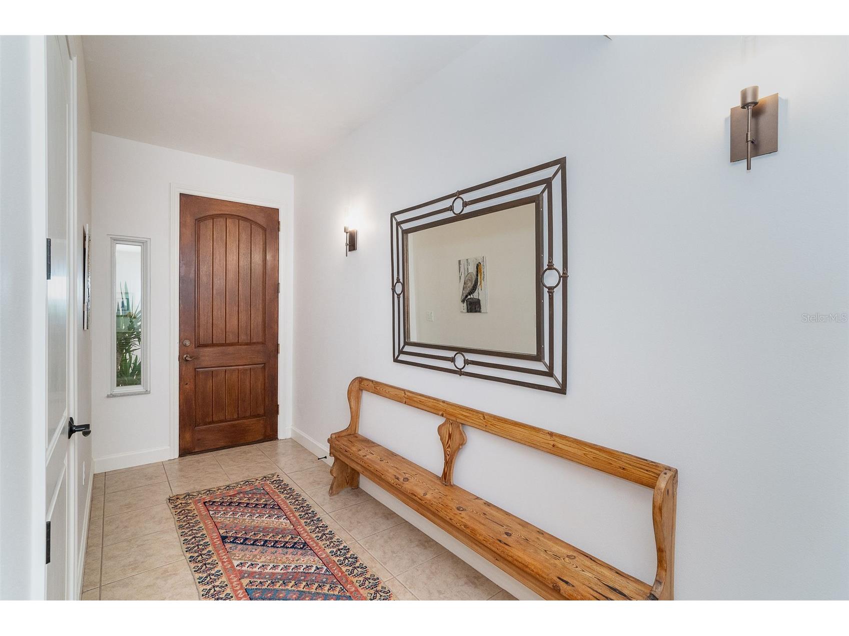 11220 Hacienda Del Mar Boulevard #203 Placida FL 33946 - INTERCOASTAL WATERWAY D6144781 image28