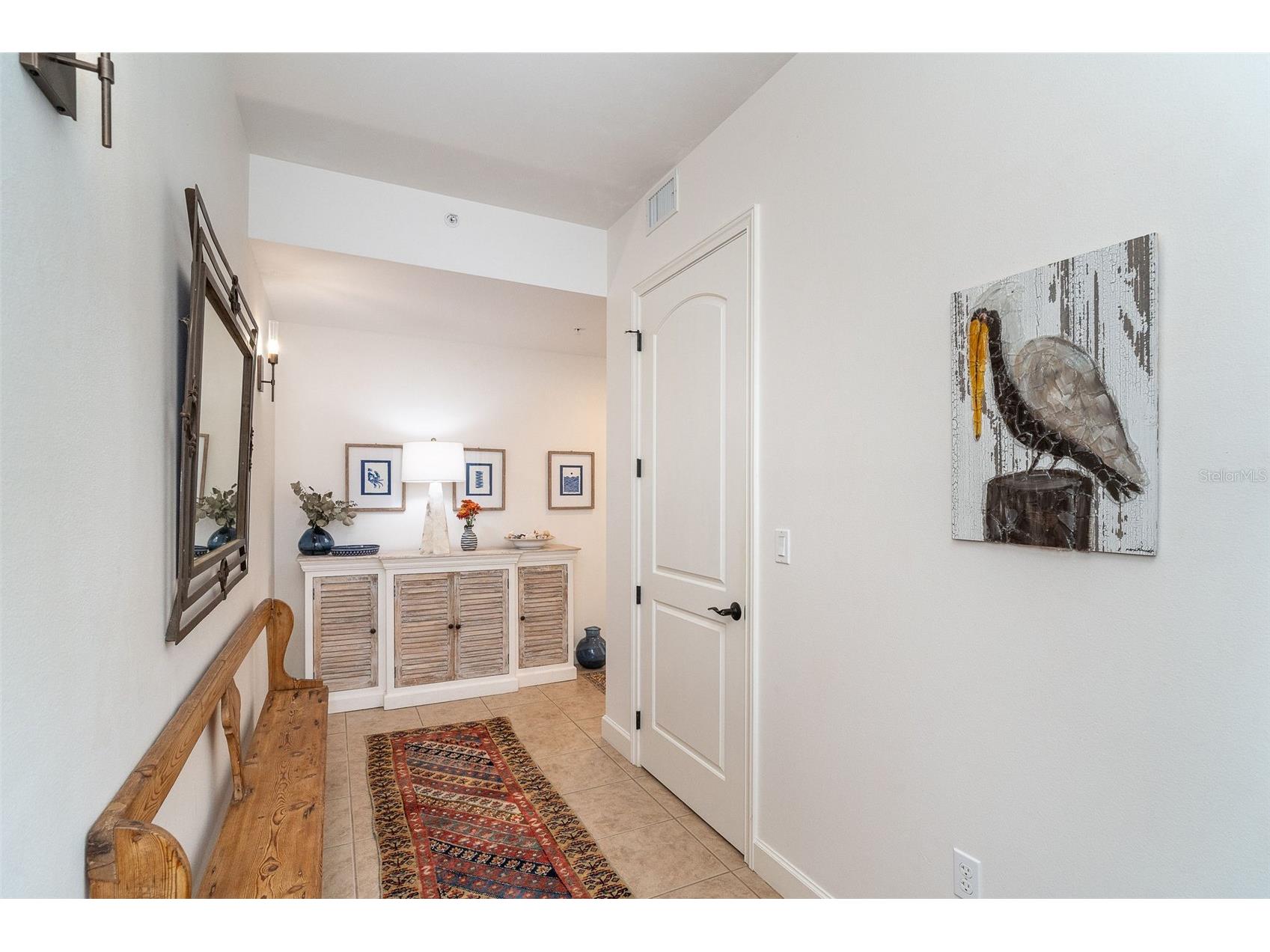 11220 Hacienda Del Mar Boulevard #203 Placida FL 33946 - INTERCOASTAL WATERWAY D6144781 image29