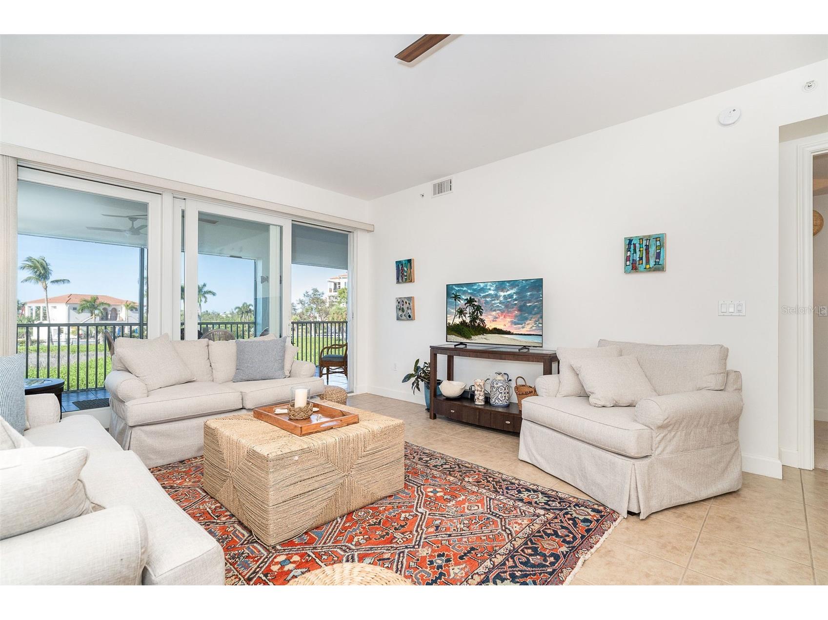 11220 Hacienda Del Mar Boulevard #203 Placida FL 33946 - INTERCOASTAL WATERWAY D6144781 image3