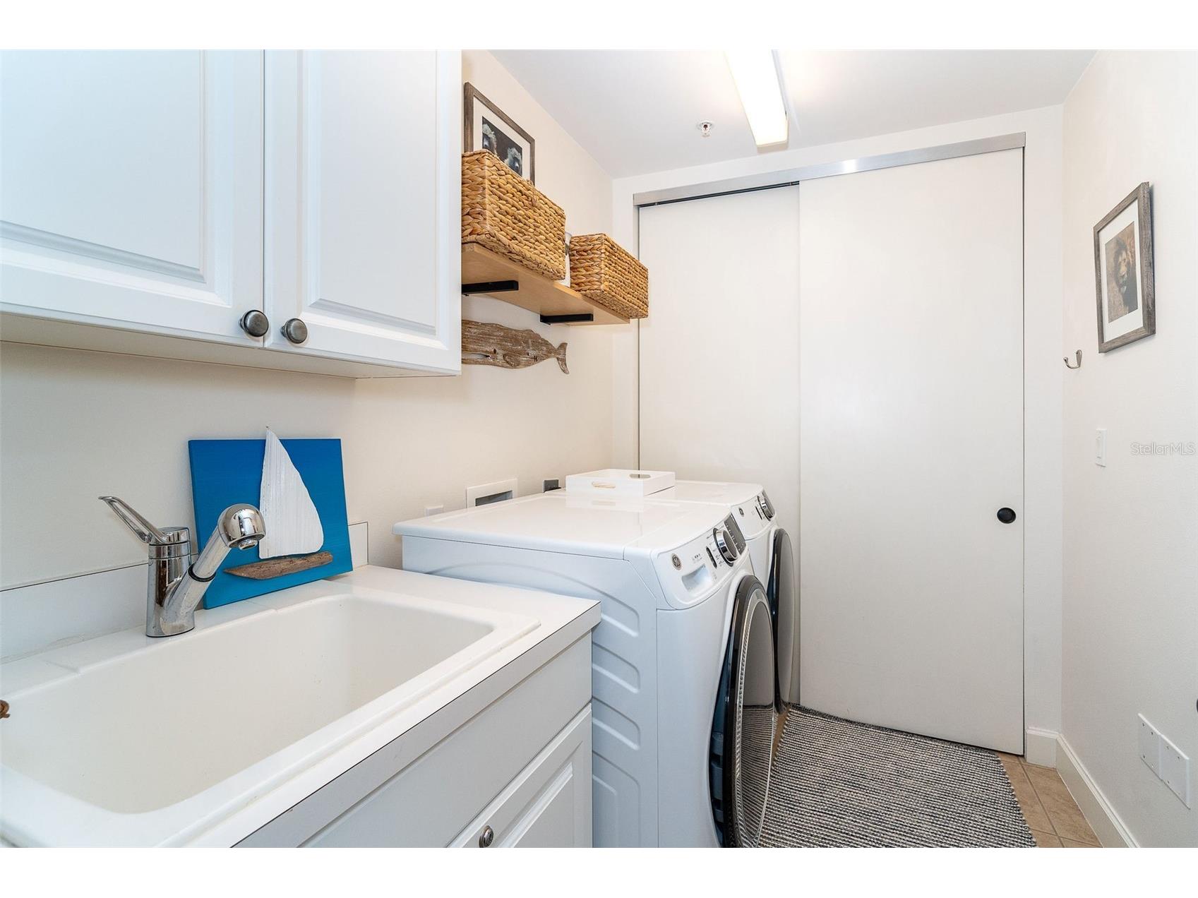 11220 Hacienda Del Mar Boulevard #203 Placida FL 33946 - INTERCOASTAL WATERWAY D6144781 image30