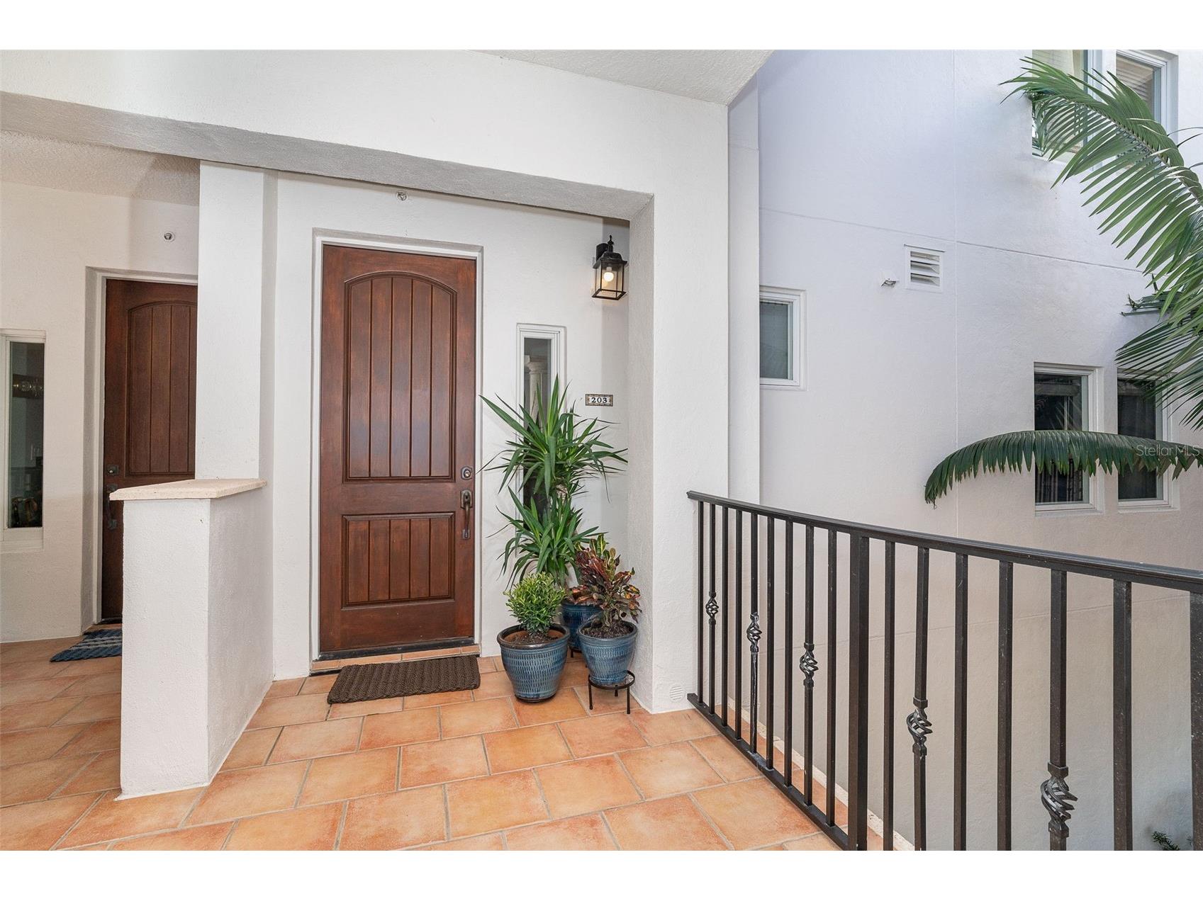 11220 Hacienda Del Mar Boulevard #203 Placida FL 33946 - INTERCOASTAL WATERWAY D6144781 image31