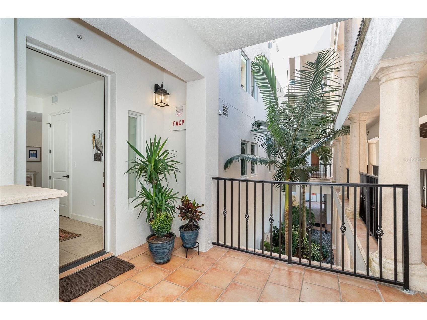 11220 Hacienda Del Mar Boulevard #203 Placida FL 33946 - INTERCOASTAL WATERWAY D6144781 image33