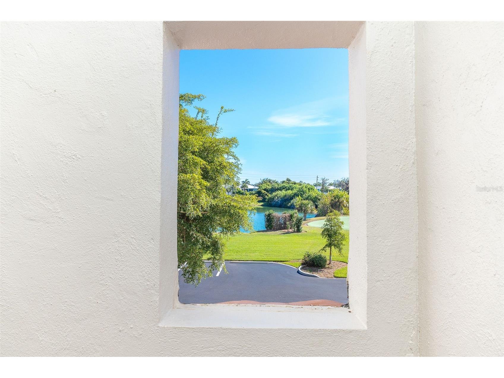 11220 Hacienda Del Mar Boulevard #203 Placida FL 33946 - INTERCOASTAL WATERWAY D6144781 image34