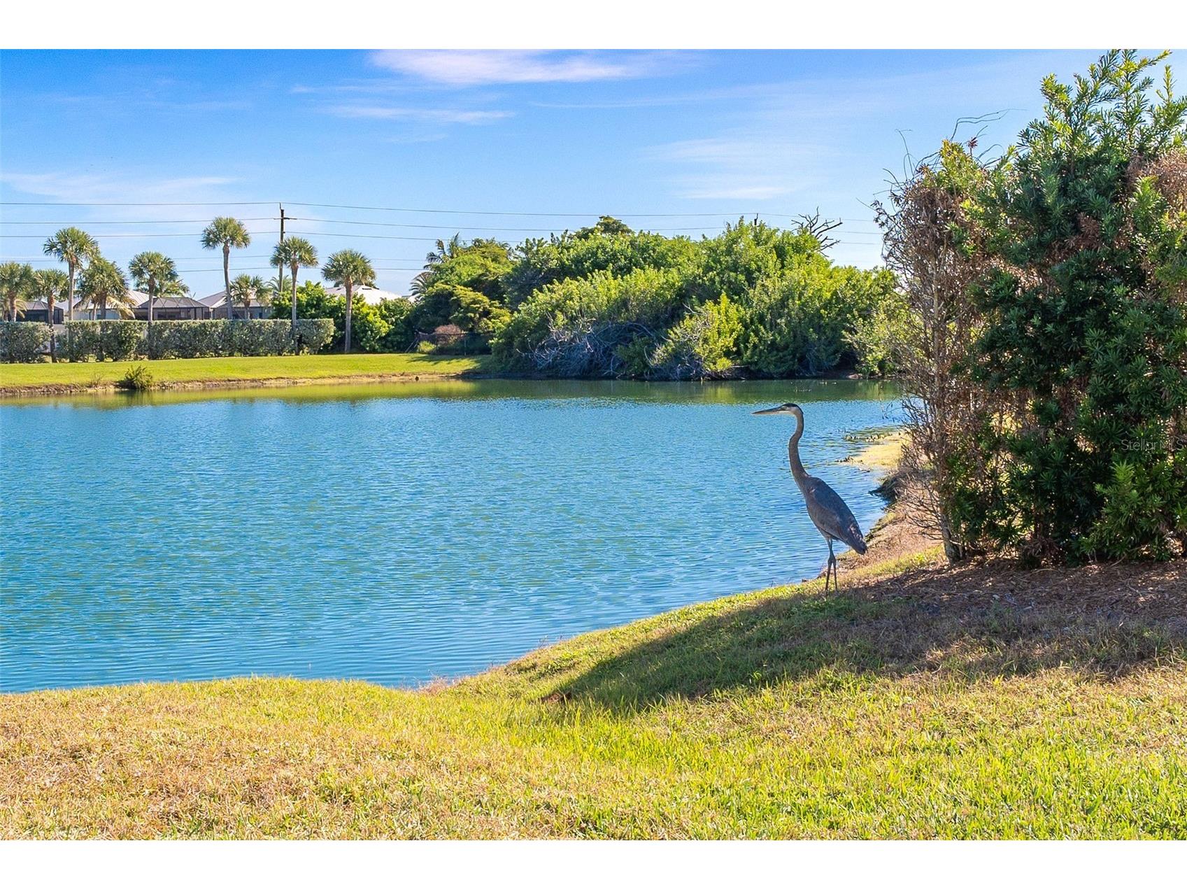 11220 Hacienda Del Mar Boulevard #203 Placida FL 33946 - INTERCOASTAL WATERWAY D6144781 image35