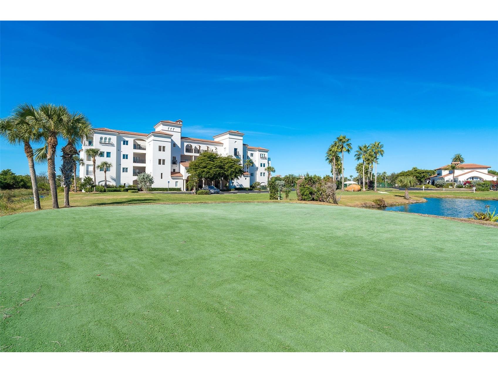 11220 Hacienda Del Mar Boulevard #203 Placida FL 33946 - INTERCOASTAL WATERWAY D6144781 image36