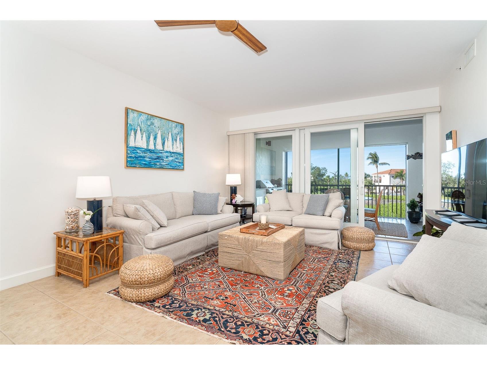 11220 Hacienda Del Mar Boulevard #203 Placida FL 33946 - INTERCOASTAL WATERWAY D6144781 image4