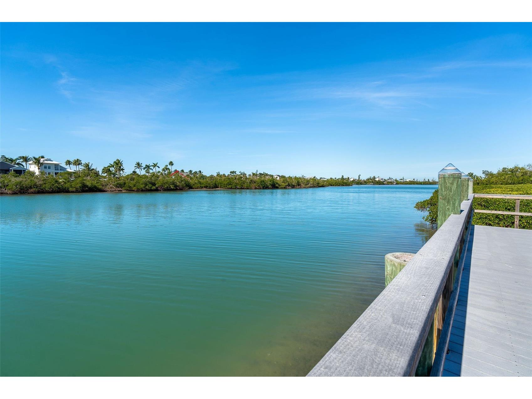 11220 Hacienda Del Mar Boulevard #203 Placida FL 33946 - INTERCOASTAL WATERWAY D6144781 image42