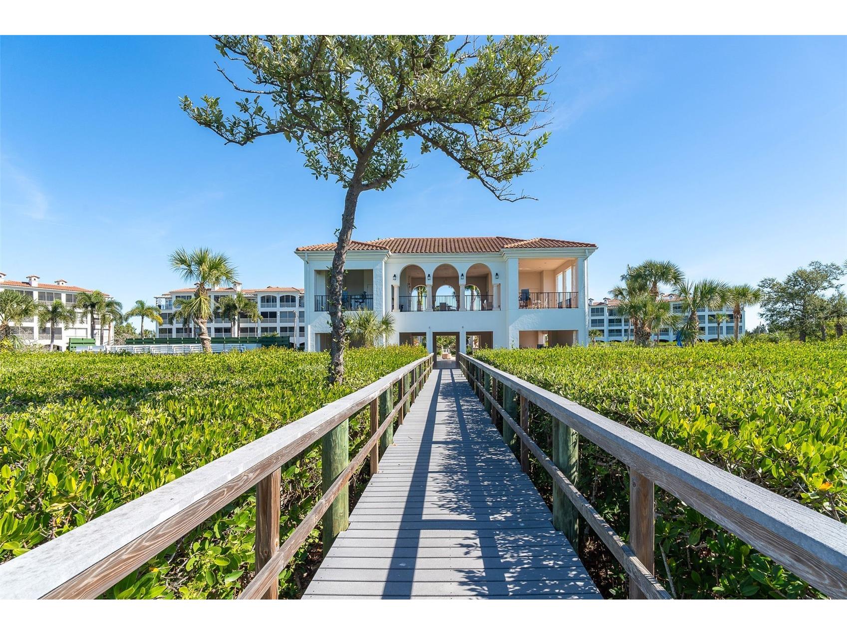 11220 Hacienda Del Mar Boulevard #203 Placida FL 33946 - INTERCOASTAL WATERWAY D6144781 image43