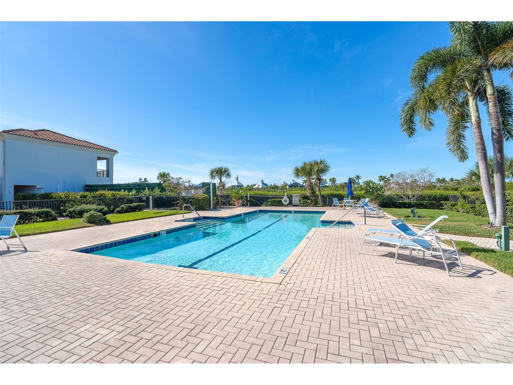 11220 Hacienda Del Mar Boulevard #203 Placida FL 33946 - INTERCOASTAL WATERWAY D6144781 image44