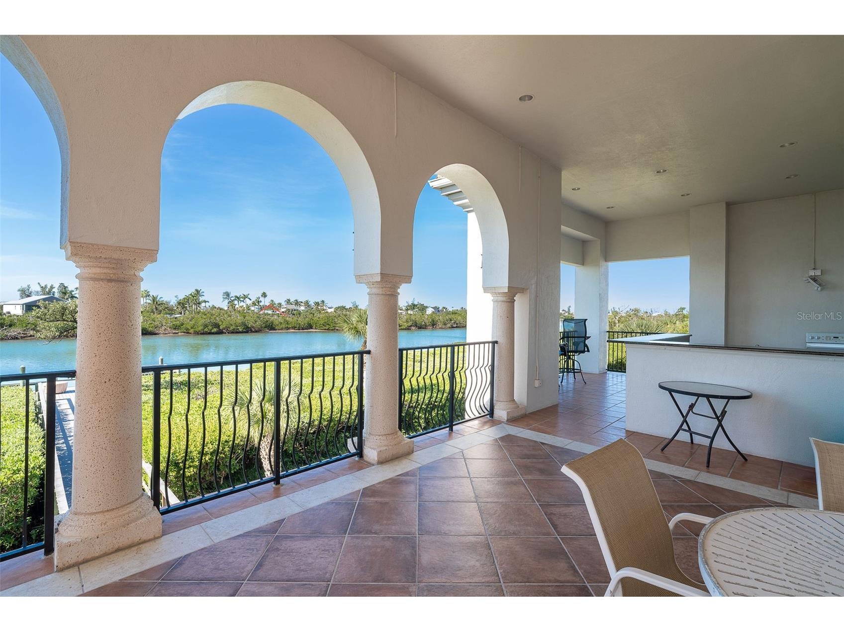 11220 Hacienda Del Mar Boulevard #203 Placida FL 33946 - INTERCOASTAL WATERWAY D6144781 image45
