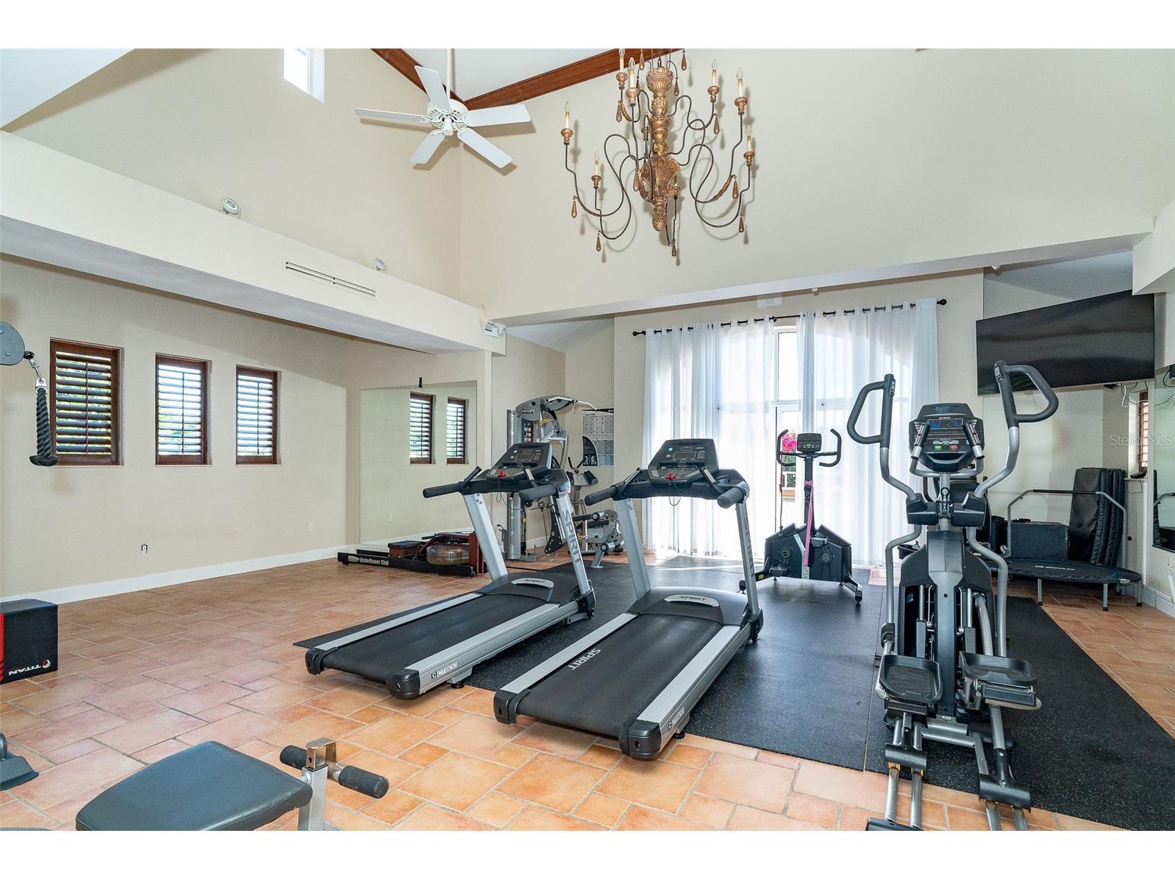 11220 Hacienda Del Mar Boulevard #203 Placida FL 33946 - INTERCOASTAL WATERWAY D6144781 image46