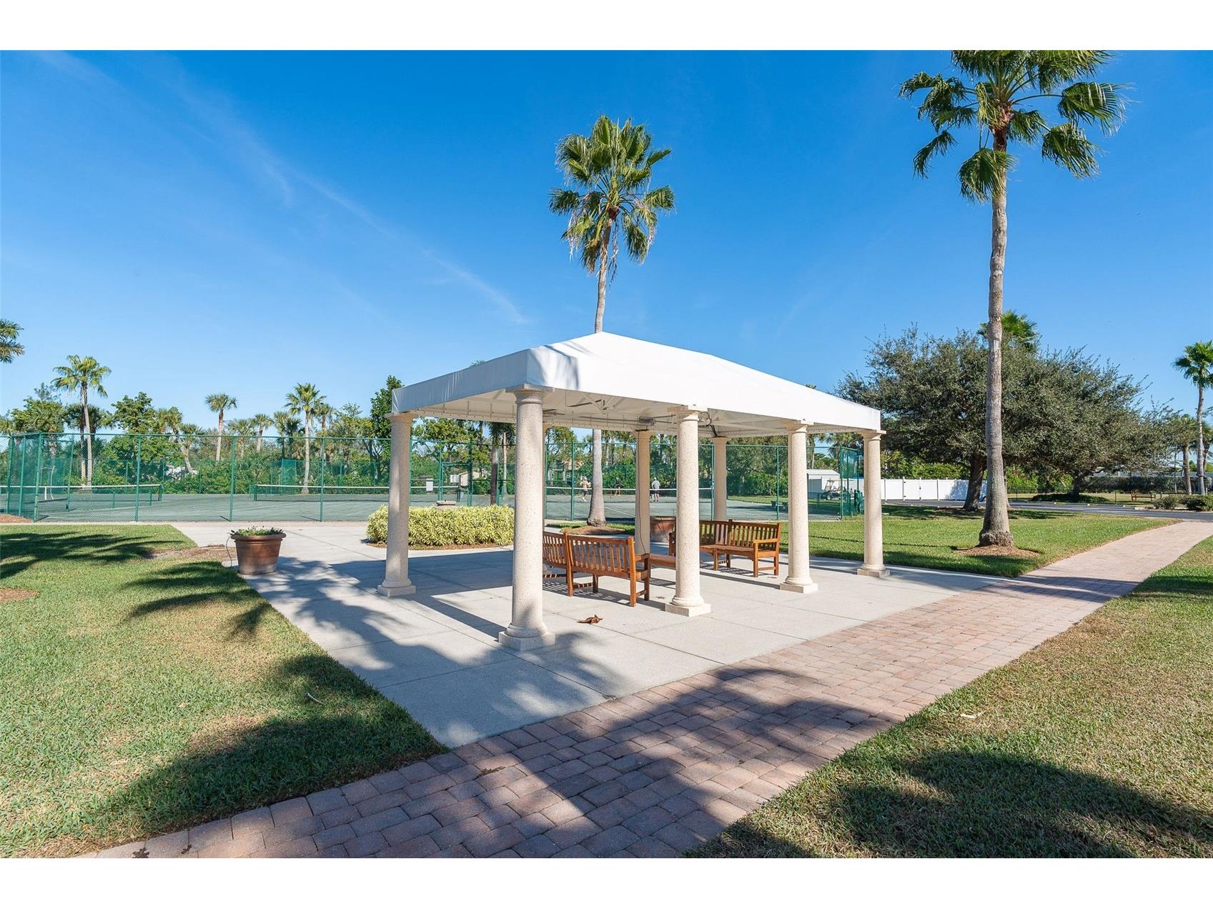 11220 Hacienda Del Mar Boulevard #203 Placida FL 33946 - INTERCOASTAL WATERWAY D6144781 image47